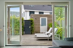 Wagekamp 21-27.jpg